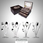 نمایندگی محصولات خانگی کورس در بندرعباس