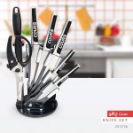 نمایندگی محصولات خانگی کورس در بندرعباس