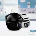 نمایندگی محصولات خانگی کورس در بندرعباس