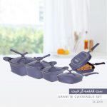 نمایندگی محصولات خانگی کورس در بندرعباس