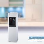 نمایندگی محصولات خانگی کورس در بندرعباس