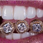 دکتر هدی حسینی در تهران