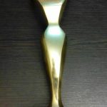 موسسه حقوقی آوای حق در کرج