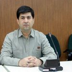 دکتر عبدالرضا ملک در مشهد