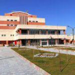 دکتر عبدالرضا ملک در مشهد