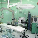 دکتر عبدالرضا ملک در مشهد