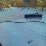 ایزوگام سلیمانی در بیرجند