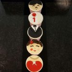 قنادی تشریفات در تبریز