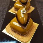 قنادی تشریفات در تبریز