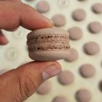 قنادی تشریفات در تبریز