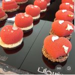 قنادی تشریفات در تبریز