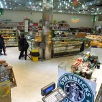 قنادی تشریفات در تبریز