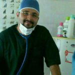 پرشین کت تهران در تهران