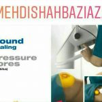 مهدی شهبازی آزاد کارشناس علمی درمان زخم در اصفهان