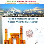 مهدی شهبازی آزاد کارشناس علمی درمان زخم در اصفهان