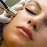 مهدی شهبازی آزاد کارشناس علمی درمان زخم در اصفهان