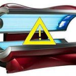 مهدی شهبازی آزاد کارشناس علمی درمان زخم در اصفهان