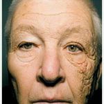 مهدی شهبازی آزاد کارشناس علمی درمان زخم در اصفهان