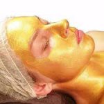 مهدی شهبازی آزاد کارشناس علمی درمان زخم در اصفهان