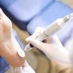 مهدی شهبازی آزاد کارشناس علمی درمان زخم در اصفهان