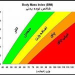 مهدی شهبازی آزاد کارشناس علمی درمان زخم در اصفهان