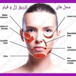 مهدی شهبازی آزاد کارشناس علمی درمان زخم در اصفهان