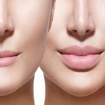 مهدی شهبازی آزاد کارشناس علمی درمان زخم در اصفهان