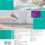 مهدی شهبازی آزاد کارشناس علمی درمان زخم در اصفهان