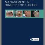 مهدی شهبازی آزاد کارشناس علمی درمان زخم در اصفهان