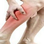 مهدی شهبازی آزاد کارشناس علمی درمان زخم در اصفهان