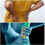 مهدی شهبازی آزاد کارشناس علمی درمان زخم در اصفهان