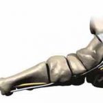 مهدی شهبازی آزاد کارشناس علمی درمان زخم در اصفهان