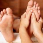 مهدی شهبازی آزاد کارشناس علمی درمان زخم در اصفهان