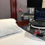 مهدی شهبازی آزاد کارشناس علمی درمان زخم در اصفهان