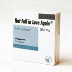 مهدی شهبازی آزاد کارشناس علمی درمان زخم در اصفهان