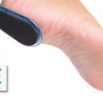 مهدی شهبازی آزاد کارشناس علمی درمان زخم در اصفهان