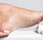 مهدی شهبازی آزاد کارشناس علمی درمان زخم در اصفهان