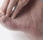 مهدی شهبازی آزاد کارشناس علمی درمان زخم در اصفهان