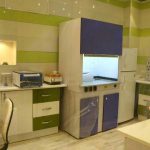 بیمارستان دامپزشکی شبانه روزی درین در تهران