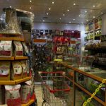 بیمارستان دامپزشکی شبانه روزی درین در تهران