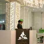 بیمارستان دامپزشکی شبانه روزی درین در تهران