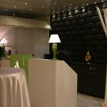 بیمارستان دامپزشکی شبانه روزی درین در تهران