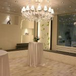 بیمارستان دامپزشکی شبانه روزی درین در تهران