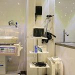 بیمارستان دامپزشکی شبانه روزی درین در تهران