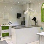 بیمارستان دامپزشکی شبانه روزی درین در تهران