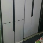 لوازم خانگی و مبلمان کادوسیان در هشتپر