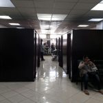 کلینیک فیزیوتراپی پاسارگاد در کرج