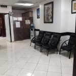 کلینیک فیزیوتراپی پاسارگاد در کرج