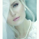 آموزشگاه و سالن زیبایی رویا رفیعی در رشت