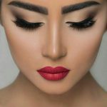 آموزشگاه و سالن زیبایی رویا رفیعی در رشت